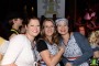 Thumbs/tn_Boerenfamiliematinee 2019 018.jpg